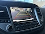 Hyundai Tucson 1.6 GDi Anniversary Edition | Trekhaak | Navigatie | Lichtmetalen velgen 17'' | Stoelverwarming |