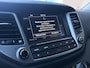 Hyundai Tucson 1.6 GDi Anniversary Edition | Trekhaak | Navigatie | Lichtmetalen velgen 17'' | Stoelverwarming |