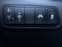 Hyundai Tucson 1.6 GDi Anniversary Edition | Trekhaak | Navigatie | Lichtmetalen velgen 17'' | Stoelverwarming |