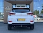 Hyundai Tucson 1.6 GDi Anniversary Edition | Trekhaak | Navigatie | Lichtmetalen velgen 17'' | Stoelverwarming |