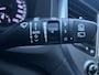 Hyundai Tucson 1.6 GDi Anniversary Edition | Trekhaak | Navigatie | Lichtmetalen velgen 17'' | Stoelverwarming |