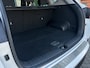 Hyundai Tucson 1.6 GDi Anniversary Edition | Trekhaak | Navigatie | Lichtmetalen velgen 17'' | Stoelverwarming |