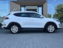 Hyundai Tucson 1.6 GDi Anniversary Edition | Trekhaak | Navigatie | Lichtmetalen velgen 17'' | Stoelverwarming |