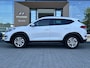 Hyundai Tucson 1.6 GDi Anniversary Edition | Trekhaak | Navigatie | Lichtmetalen velgen 17'' | Stoelverwarming |