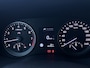 Hyundai Tucson 1.6 GDi Anniversary Edition | Trekhaak | Navigatie | Lichtmetalen velgen 17'' | Stoelverwarming |