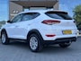 Hyundai Tucson 1.6 GDi Anniversary Edition | Trekhaak | Navigatie | Lichtmetalen velgen 17'' | Stoelverwarming |