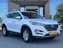 Hyundai Tucson 1.6 GDi Anniversary Edition | Trekhaak | Navigatie | Lichtmetalen velgen 17'' | Stoelverwarming |