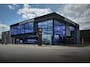 Hyundai Tucson 1.6 GDi Anniversary Edition | Trekhaak | Navigatie | Lichtmetalen velgen 17'' | Stoelverwarming |