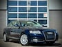 Audi A6 2.8 FSI / Youngtimer / 2nd owner / A1 example / 1st paint / ONLY 23110KM!