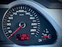 Audi A6 2.8 FSI / Youngtimer / 2nd owner / A1 example / 1st paint / ONLY 23110KM!