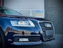 Audi A6 2.8 FSI / Youngtimer / 2nd owner / A1 example / 1st paint / ONLY 23110KM!