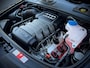 Audi A6 2.8 FSI / Youngtimer / 2nd owner / A1 example / 1st paint / ONLY 23110KM!