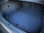 Audi A6 2.8 FSI / Youngtimer / 2nd owner / A1 example / 1st paint / ONLY 23110KM!