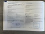Audi A6 2.8 FSI / Youngtimer / 2nd owner / A1 example / 1st paint / ONLY 23110KM!