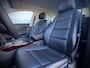 Audi A6 2.8 FSI / Youngtimer / 2nd owner / A1 example / 1st paint / ONLY 23110KM!