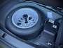 Audi A6 2.8 FSI / Youngtimer / 2nd owner / A1 example / 1st paint / ONLY 23110KM!