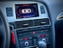 Audi A6 2.8 FSI / Youngtimer / 2nd owner / A1 example / 1st paint / ONLY 23110KM!