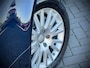 Audi A6 2.8 FSI / Youngtimer / 2nd owner / A1 example / 1st paint / ONLY 23110KM!