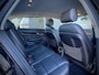 Audi A6 2.8 FSI / Youngtimer / 2nd owner / A1 example / 1st paint / ONLY 23110KM!