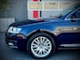 Audi A6 2.8 FSI / Youngtimer / 2nd owner / A1 example / 1st paint / ONLY 23110KM!