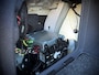 Audi A6 2.8 FSI / Youngtimer / 2nd owner / A1 example / 1st paint / ONLY 23110KM!