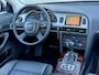 Audi A6 2.8 FSI / Youngtimer / 2nd owner / A1 example / 1st paint / ONLY 23110KM!