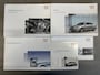 Audi A6 2.8 FSI / Youngtimer / 2nd owner / A1 example / 1st paint / ONLY 23110KM!