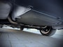 Audi A6 2.8 FSI / Youngtimer / 2nd owner / A1 example / 1st paint / ONLY 23110KM!