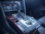 Audi A6 2.8 FSI / Youngtimer / 2nd owner / A1 example / 1st paint / ONLY 23110KM!