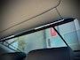 Audi A6 2.8 FSI / Youngtimer / 2nd owner / A1 example / 1st paint / ONLY 23110KM!