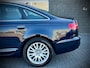 Audi A6 2.8 FSI / Youngtimer / 2nd owner / A1 example / 1st paint / ONLY 23110KM!