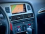 Audi A6 2.8 FSI / Youngtimer / 2nd owner / A1 example / 1st paint / ONLY 23110KM!