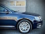 Audi A6 2.8 FSI / Youngtimer / 2nd owner / A1 example / 1st paint / ONLY 23110KM!