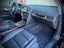 Audi A6 2.8 FSI / Youngtimer / 2nd owner / A1 example / 1st paint / ONLY 23110KM!