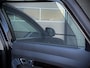 Audi A6 2.8 FSI / Youngtimer / 2nd owner / A1 example / 1st paint / ONLY 23110KM!