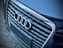 Audi A6 2.8 FSI / Youngtimer / 2nd owner / A1 example / 1st paint / ONLY 23110KM!