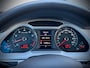 Audi A6 2.8 FSI / Youngtimer / 2nd owner / A1 example / 1st paint / ONLY 23110KM!