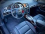 Audi A6 2.8 FSI / Youngtimer / 2nd owner / A1 example / 1st paint / ONLY 23110KM!