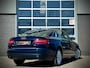 Audi A6 2.8 FSI / Youngtimer / 2nd owner / A1 example / 1st paint / ONLY 23110KM!