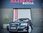 Audi A6 2.8 FSI / Youngtimer / 2nd owner / A1 example / 1st paint / ONLY 23110KM!