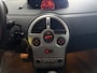 Renault Grand Modus 1.6-16V Expression Automaat!!!