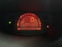 Renault Grand Modus 1.6-16V Expression Automaat!!!