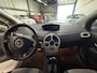 Renault Grand Modus 1.6-16V Expression Automaat!!!