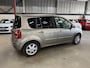 Renault Grand Modus 1.6-16V Expression Automaat!!!