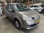 Renault Grand Modus 1.6-16V Expression Automaat!!!