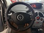 Renault Grand Modus 1.6-16V Expression Automaat!!!