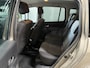 Renault Grand Modus 1.6-16V Expression Automaat!!!