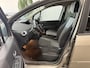 Renault Grand Modus 1.6-16V Expression Automaat!!!