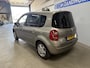 Renault Grand Modus 1.6-16V Expression Automaat!!!