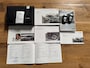 Audi Q5 2.0 TFSI quattro S-Line / Pano / YoungTimer (09-2010)
